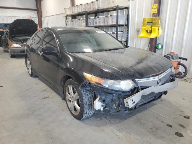 ACURA TSX 2012 jh4cu2f45cc011746