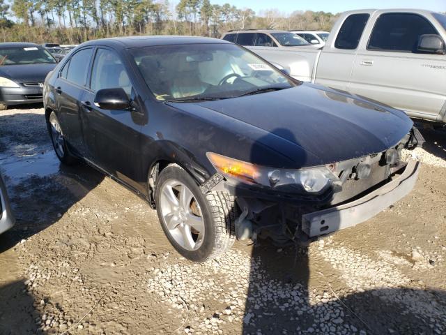 ACURA TSX 2012 jh4cu2f45cc012928