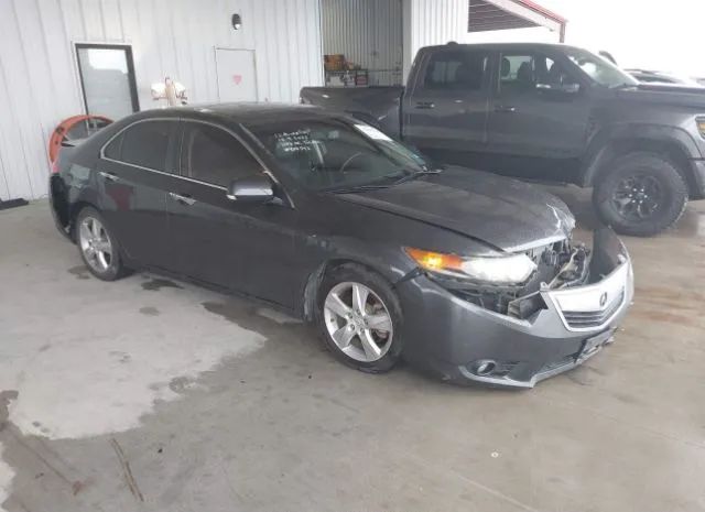 ACURA TSX 2012 jh4cu2f45cc013304