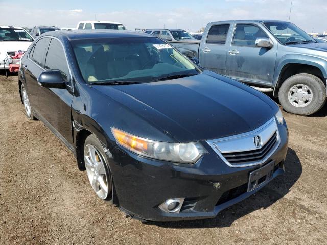 ACURA TSX 2012 jh4cu2f45cc013416