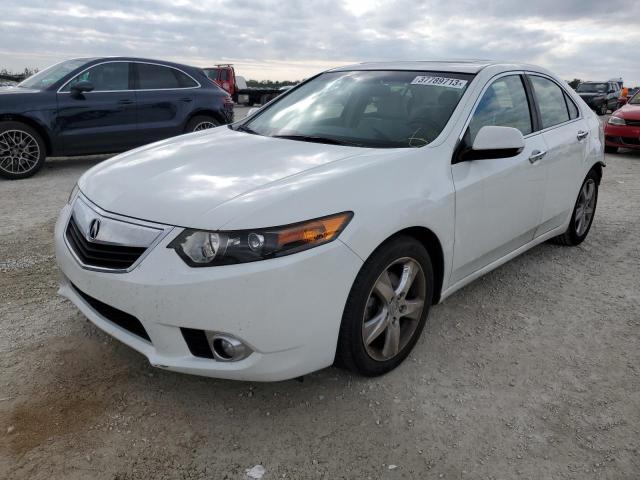 ACURA TSX 2012 jh4cu2f45cc013528