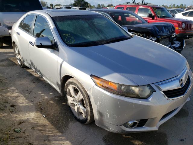 ACURA TSX 2012 jh4cu2f45cc014212