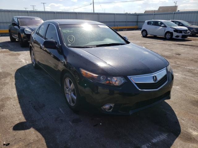 ACURA TSX 2012 jh4cu2f45cc014310