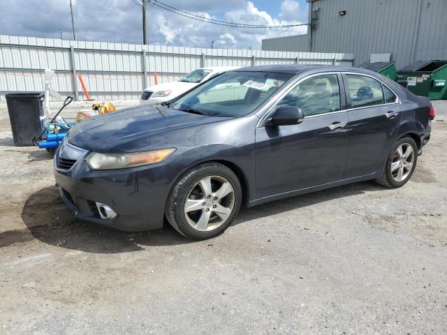 ACURA TSX 2012 jh4cu2f45cc015845