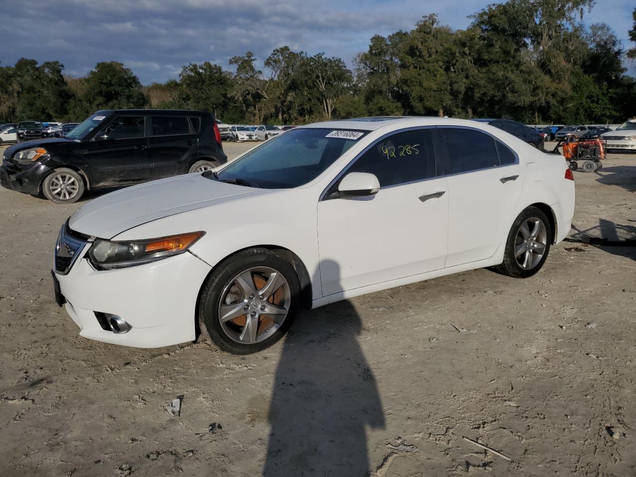 ACURA TSX 2012 jh4cu2f45cc017031