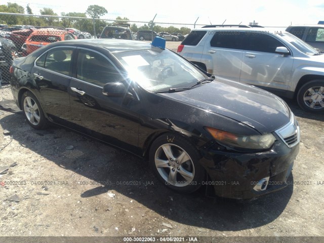 ACURA TSX 2012 jh4cu2f45cc017367