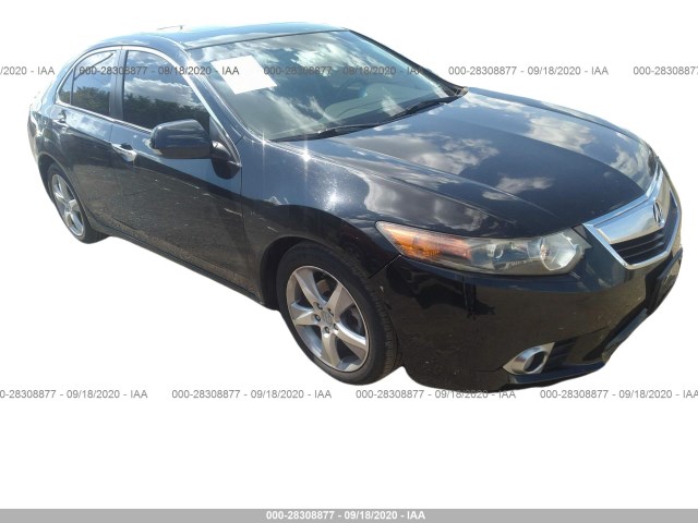 ACURA TSX 2012 jh4cu2f45cc018762