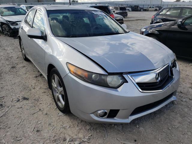 ACURA TSX 2012 jh4cu2f45cc018891