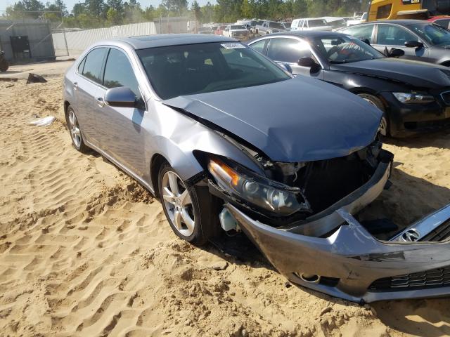 ACURA TSX 2012 jh4cu2f45cc019362