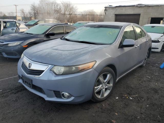 ACURA TSX 2012 jh4cu2f45cc019376