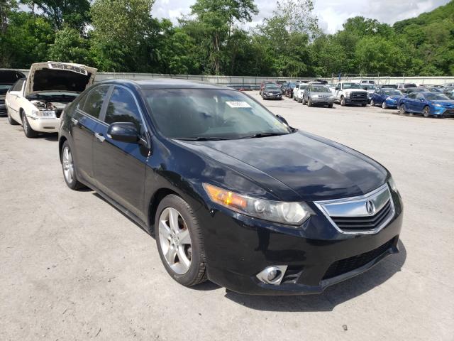 ACURA TSX 2012 jh4cu2f45cc022035