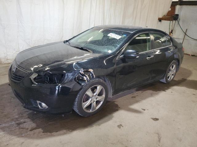 ACURA TSX 2012 jh4cu2f45cc022360