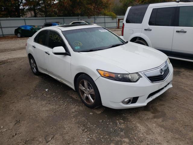 ACURA TSX 2012 jh4cu2f45cc022651