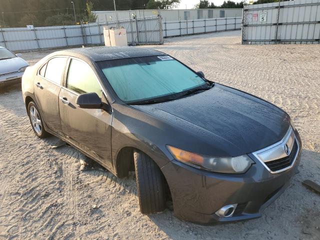 ACURA TSX 2012 jh4cu2f45cc023475