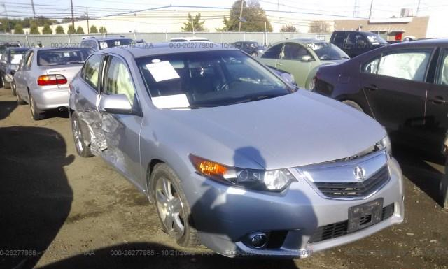 ACURA TSX 2012 jh4cu2f45cc023640