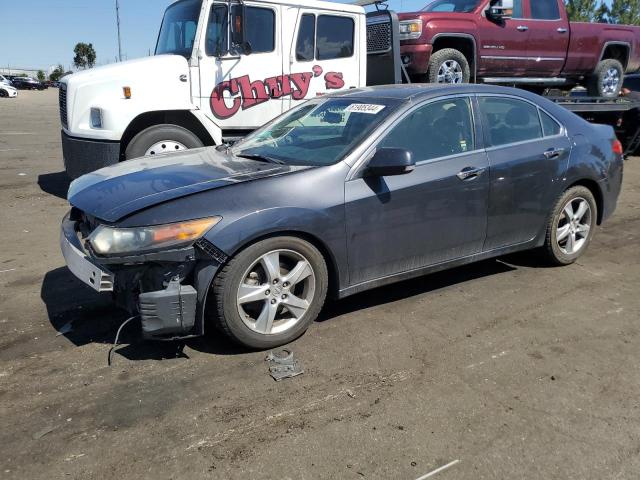 ACURA TSX 2012 jh4cu2f45cc027753