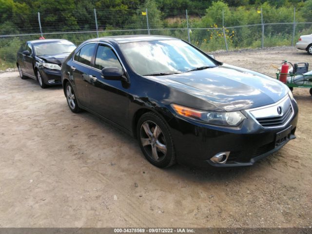 ACURA TSX 2012 jh4cu2f45cc027879