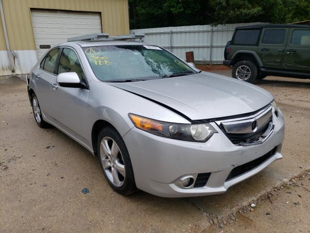 ACURA TSX 2012 jh4cu2f45cc028496