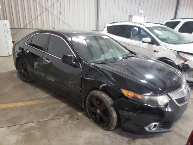 ACURA TSX 2012 jh4cu2f45cc029597