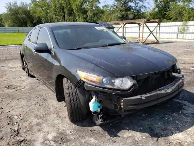 ACURA TSX 2012 jh4cu2f45cc030605