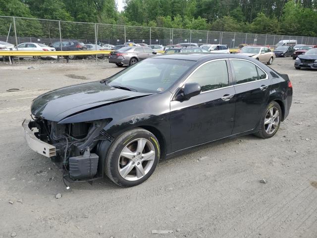 ACURA TSX 2012 jh4cu2f45cc030619