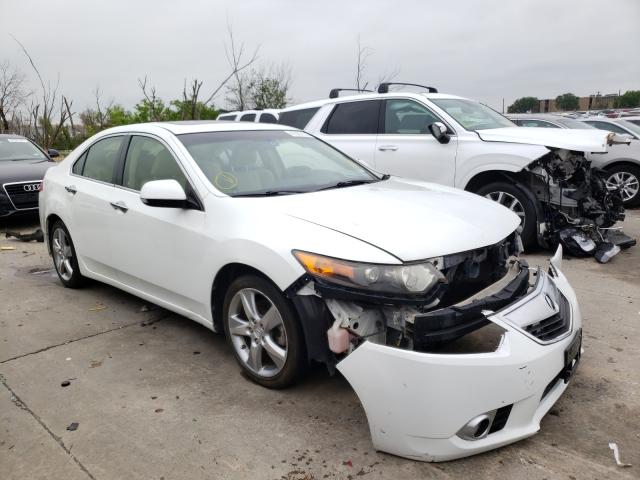 ACURA TSX 2012 jh4cu2f45cc030751