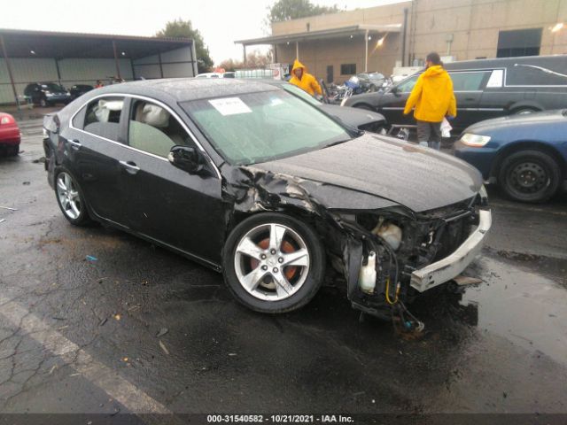 ACURA TSX 2013 jh4cu2f45dc000960