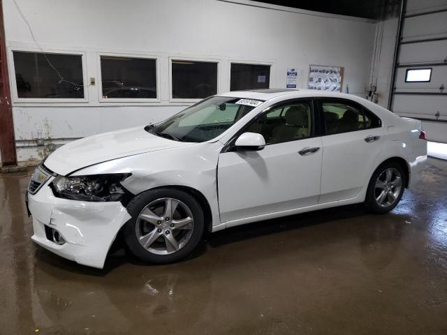 ACURA TSX 2013 jh4cu2f45dc002482