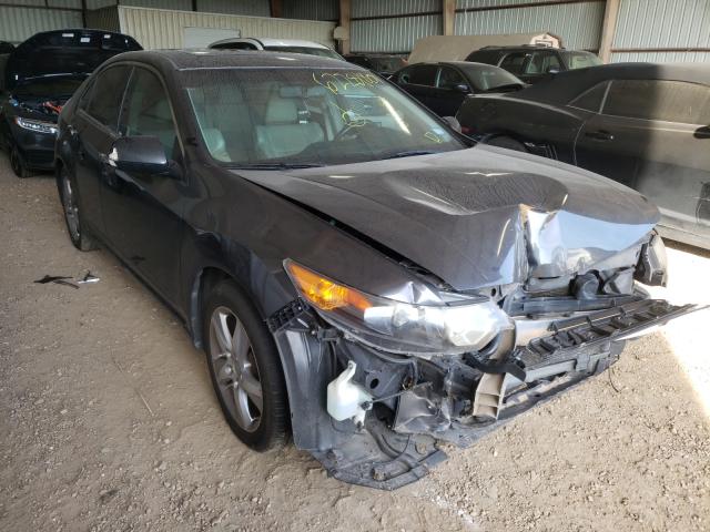 ACURA TSX 2013 jh4cu2f45dc004054