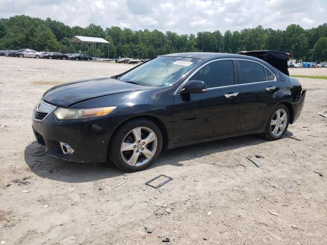 ACURA TSX 2013 jh4cu2f45dc004135