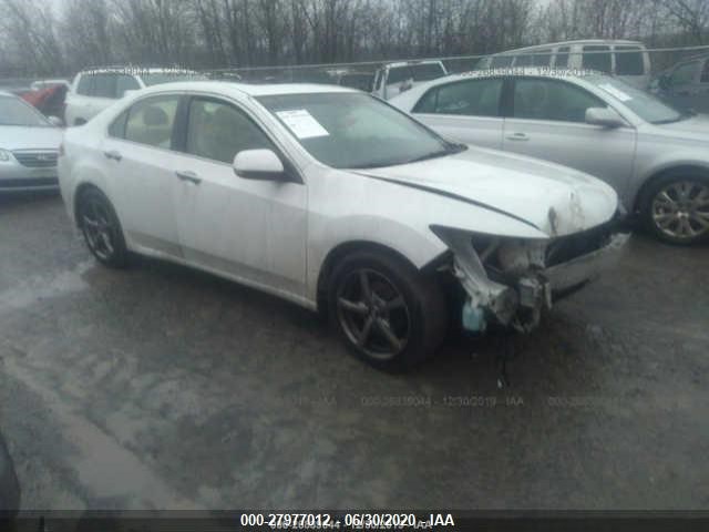 ACURA TSX 2013 jh4cu2f45dc004491