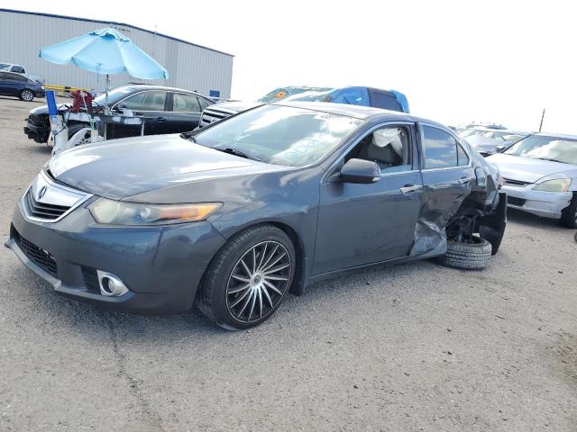 ACURA TSX 2013 jh4cu2f45dc006127