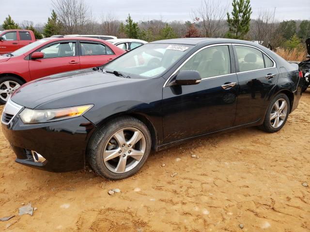 ACURA TSX 2013 jh4cu2f45dc006483