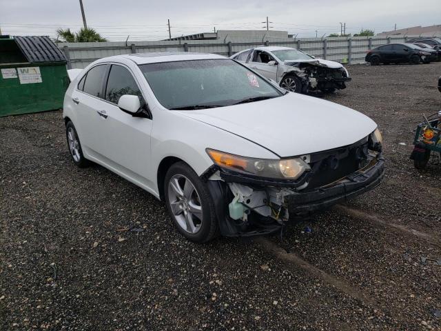 ACURA TSX 2013 jh4cu2f45dc006838