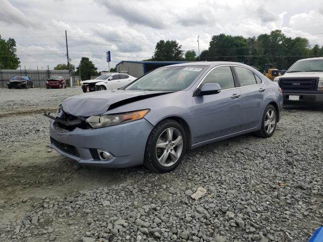 ACURA TSX 2013 jh4cu2f45dc008766