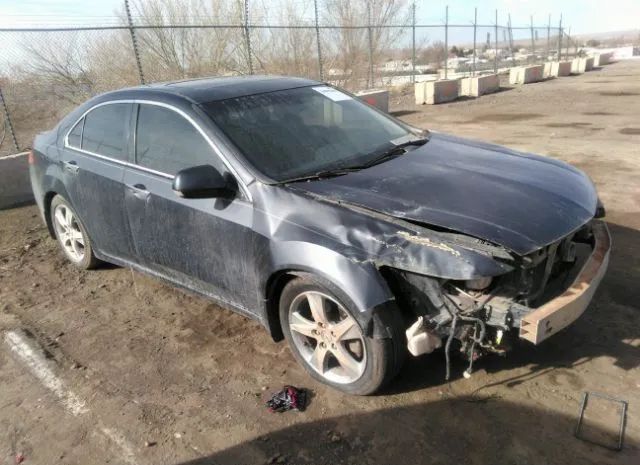 ACURA TSX 2013 jh4cu2f45dc011828