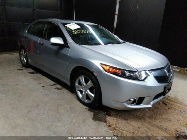 ACURA TSX 2013 jh4cu2f45dc013739