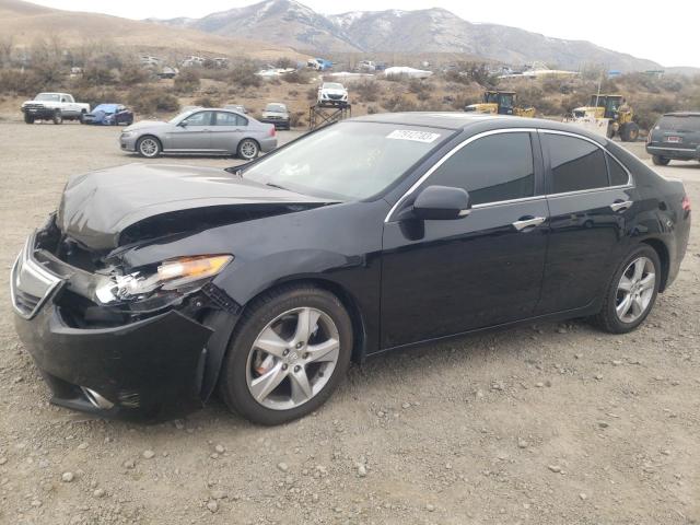 ACURA TSX 2013 jh4cu2f45dc014003