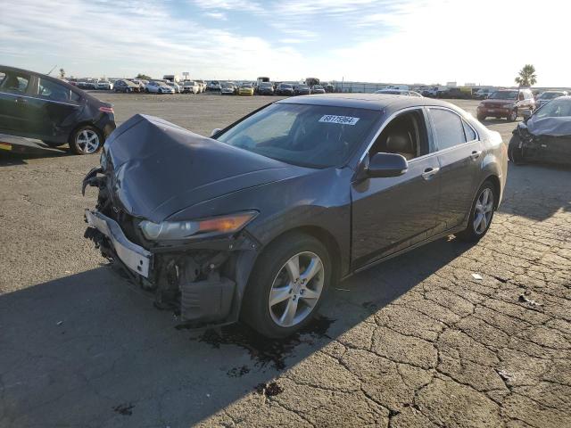 ACURA TSX 2014 jh4cu2f45ec001270