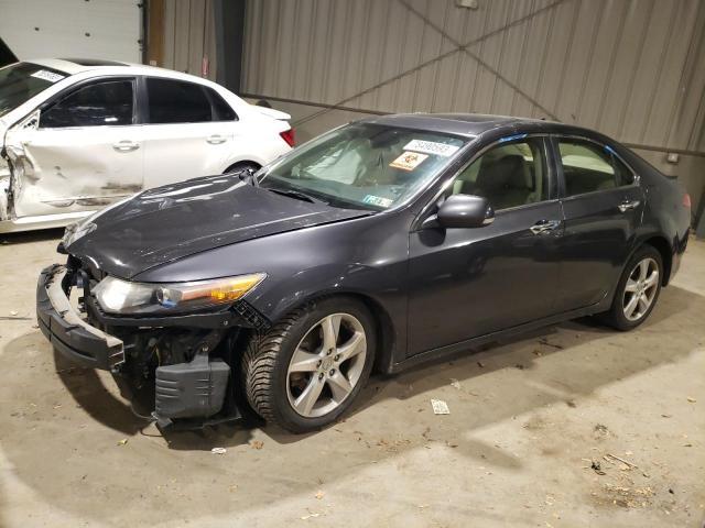 ACURA TSX 2014 jh4cu2f45ec002161