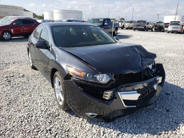 ACURA TSX 2014 jh4cu2f45ec002421