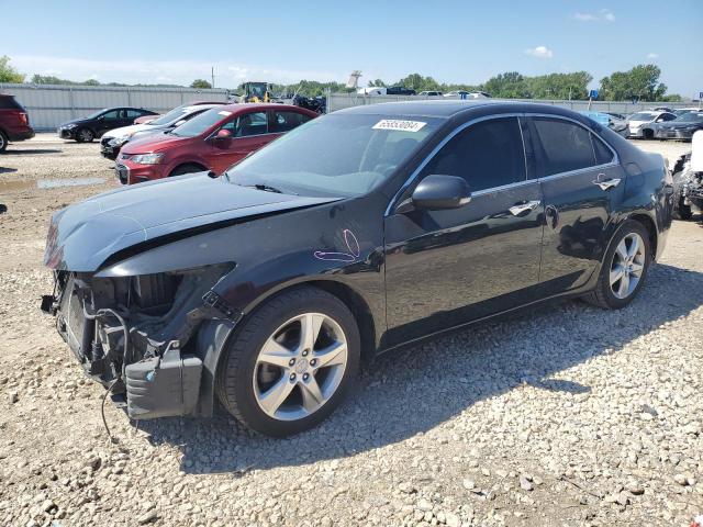 ACURA TSX 2014 jh4cu2f45ec004881