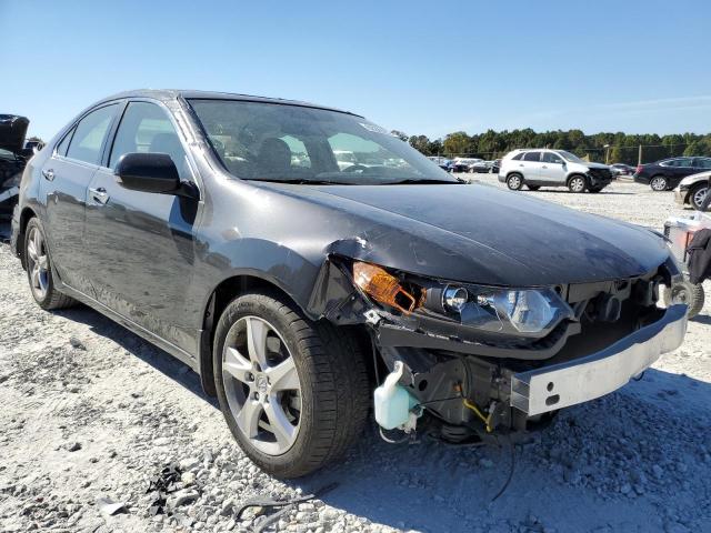 ACURA TSX 2014 jh4cu2f45ec005402