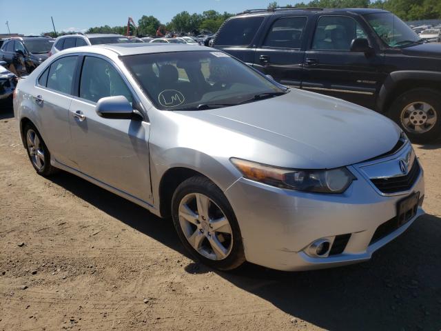 ACURA TSX 2012 jh4cu2f46cc000402