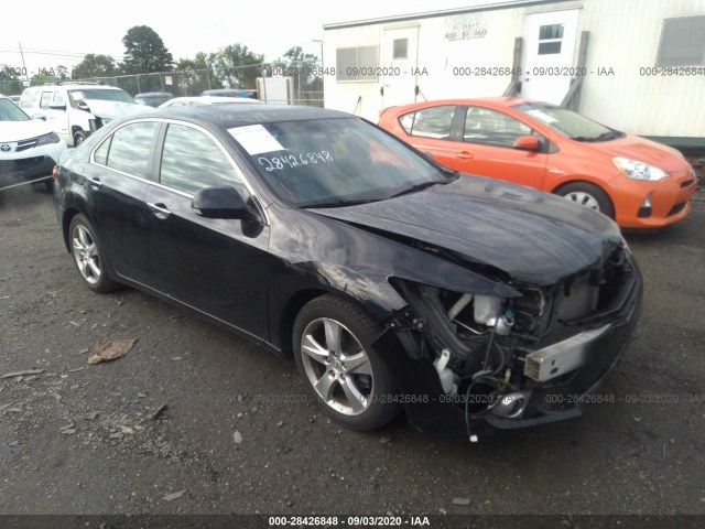 ACURA TSX 2012 jh4cu2f46cc000531