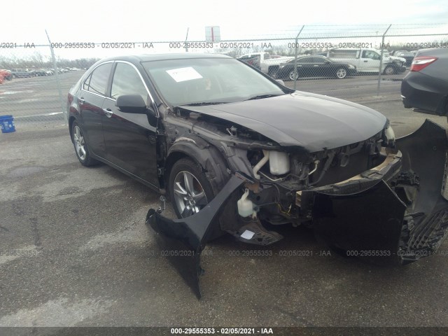 ACURA TSX 2012 jh4cu2f46cc000559