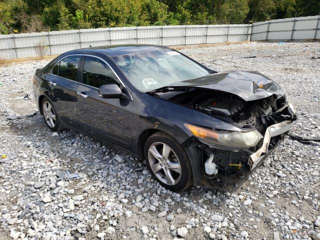 ACURA TSX 2012 jh4cu2f46cc001193