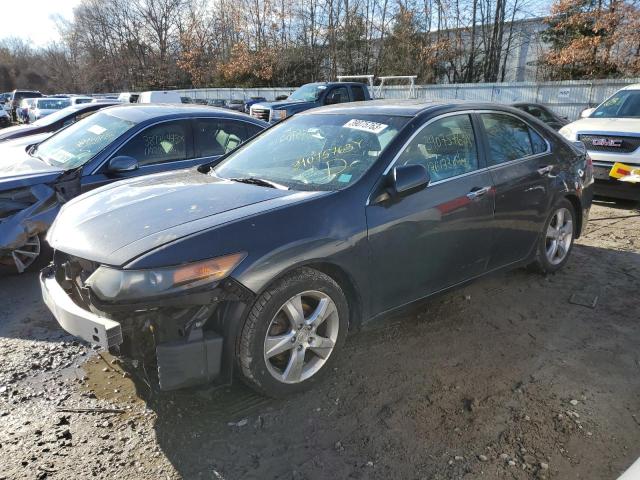 ACURA TSX 2012 jh4cu2f46cc001906