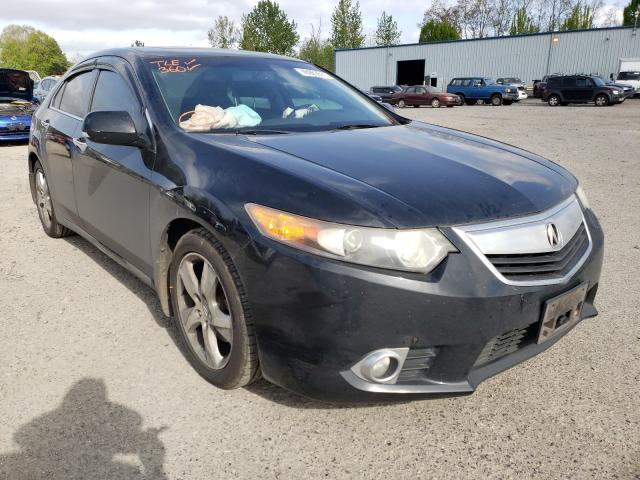 ACURA TSX 2012 jh4cu2f46cc006376