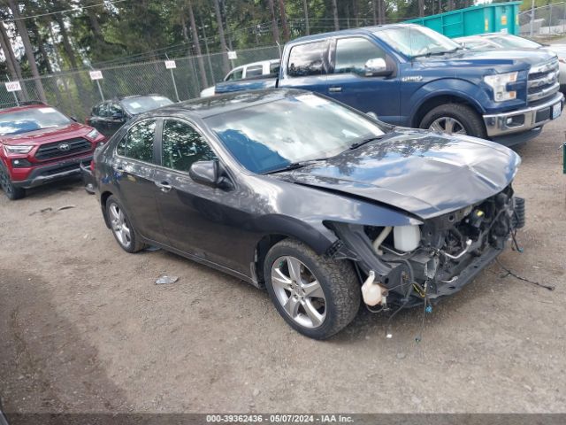 ACURA TSX 2012 jh4cu2f46cc006555